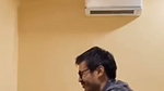 Bhabhi enjoying with client in hotel room