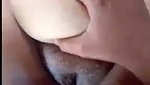 Big ass aunty fucking hard with neighbor uncle