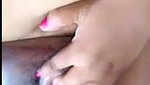 Big ass aunty fucking hard with neighbor uncle