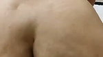 Bina bhabhi riding  showing her sexy ass
