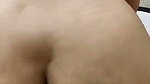 Bina bhabhi riding  showing her sexy ass