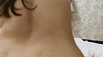 Bina bhabhi riding  showing her sexy ass