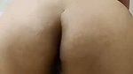 Bina bhabhi riding  showing her sexy ass