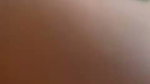 Boyfriend fingering gf pussy  licking