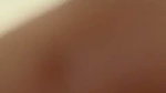 Boyfriend fingering her pussy  bang her hard