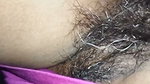 Devar seeing bhabhi pussy while sleeping
