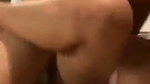 Hot bhabhi enjoying with two guy  fucked