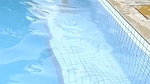 Hot bhabhi fucking hard with lover in swimming pool