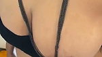 Hot bhabhi show her boob