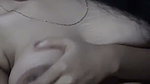 Jiya showing her boob  enjoying