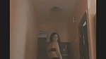 Jiya showing her boob  enjoying