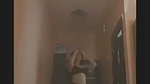 Jiya showing her boob  enjoying