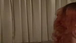 Neelam pole dancing  showing her hot figure