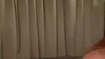 Neelam pole dancing  showing her hot figure