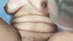 Neelam showing her asshole  pussy