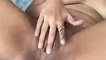 Neelam showing her asshole  pussy