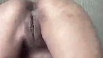 Neelam showing her asshole  pussy