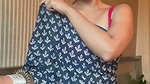 Neelam undress her saree  showing her beauty