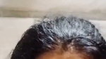 New update mature bhabhi showing her pussy  on video video call