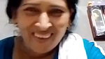 New update mature bhabhi showing her pussy  on video video call
