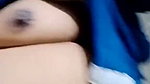 New update mature bhabhi showing her pussy  on video video call
