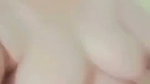 Punjabi bhabhi boob suck by lover