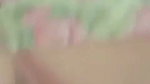 Punjabi bhabhi boob suck by lover
