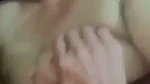 Punjabi bhabhi boob suck by lover