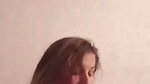Punjabi couple fucking hard in Doggy position  enjoying