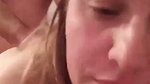 Punjabi couple fucking hard in Doggy position  enjoying