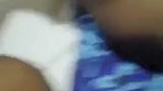 Riya showing her hairly pussy
