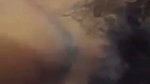 Riya showing her hairly pussy