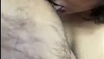 Sexy bhabhi enjoying with lover