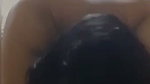 Sexy bhabhi fucking hard in Doggy position