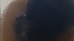 Sexy bhabhi fucking hard in Doggy position
