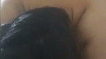 Sexy bhabhi fucking hard in Doggy position
