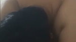 Sexy bhabhi fucking hard in Doggy position