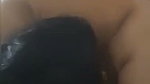Sexy bhabhi fucking hard in Doggy position