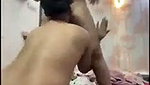 Sexy bhabhi pussy licking  enjoying