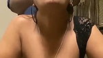 Sexy bhabhi showing her ass  fucked in Doggy position