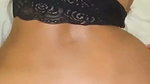 Sexy bhabhi showing her ass  fucked in Doggy position
