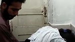 Paki Lover Fucking