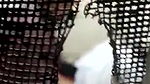 Paki Lover Fucking