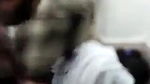 Paki Lover Fucking
