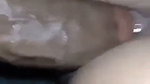 Two guy bang single bhabhi hard in her ass