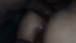 Two guy bang single bhabhi hard in her ass
