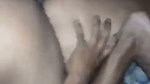 Two guy bang single bhabhi hard in her ass