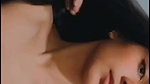 Versha showing her boob  pressing