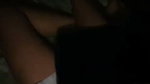 Beautiful Horny Indian Girl Showing Teasing 01