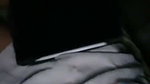 Beautiful Horny Indian Girl Showing Teasing 01